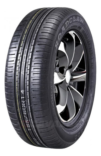 Llantas 175/65 R14 Roadclaw Rp520 82t