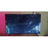 Smart Tv Samsung Un50au7000 