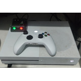 Xbox One S 500gb