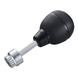 Llave Con Tapa De Manivela Shimano Hollowtech Tl-fc18