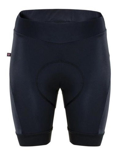 Pantaloneta Lycra Gw Beino Badana Mujer Ciclismo Bicicleta