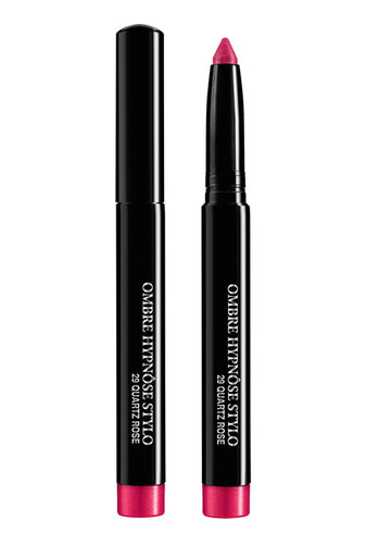 Sombra De Ojos Lancome Ombre Hypnôse Stylo