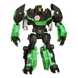 Transformers Robots In Disguise Grimlock