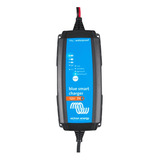 Cargador De Baterías Victron Blue Smart Ip65 12/7(1) 230v