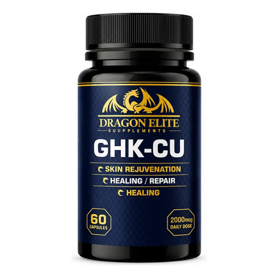 onde comprar ghk-cu no brasil Peptideos De Cobre Ghk Cu Would I take GHK-Cu Size:1.0 oz cas 137525-51-0