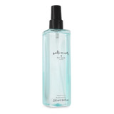 Kate Spade Walk On Air Body Mist 250 Ml Spray - Floral