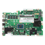 Motherboard Lenovo Ideapad 3-14ada05 R3-3250u 5b20s44285