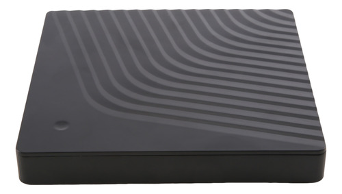 Grabadora De Dvd Usb 3.0 -c Puerto De Unidad Óptica Externa