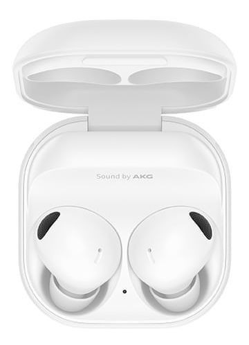 Fone De Ouvido Samsung Galaxy Buds2 Pro