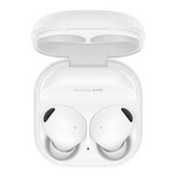 Fone De Ouvido Samsung Galaxy Buds2 Pro