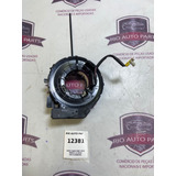 Cinta Hard Disk Ford Fiesta 1.6 2019 En1514a664ab