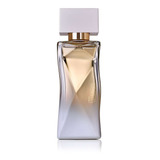 Perfume Essencial Exclusivo Floral De - mL a $2598