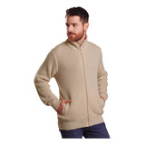 Saco Buzo Hoodie Sueter Para Hombre 7836 Tej