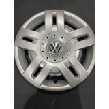 Tapon Polvera Volkswagen Pointer Rin 14 # 5x3.601.147.288