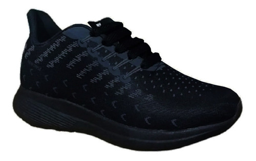 Zapatillas Deportivas Running New Style Mat30 Talles 35-44 !