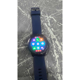 Se Vende Reloj Xiaomi Watch S1 Active