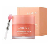 Laneige Lip Sleeping Mask Mascarilla Labial