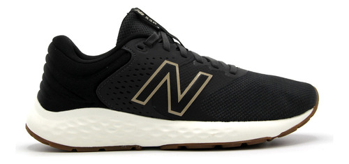 Zapatilla Hombre Deportiva New Balance 520