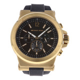 Reloj Para Hombre Michael Kors *mk8325*.