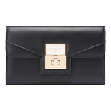 Cartera Guess Factory A9142238-bla