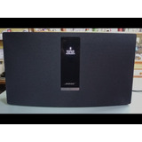 Parlante Bose Soundtouch 30 Serie Iii