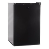 Commercial Cool Refrigerador Y Congelador Compacto D4.5 Cu.