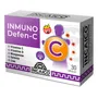 Inmuno Defen C + Vitamina C Y D Incaico | Envío gratis