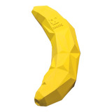 Zee.dog® Juguete Super Banana Para Perros