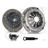 Kit De Clutch Atiitude 1.2 L4 5vel 2015-2018