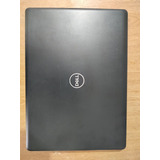 Laptop Dell Intel Pentium 8gb Ram 128gb 14' Win11