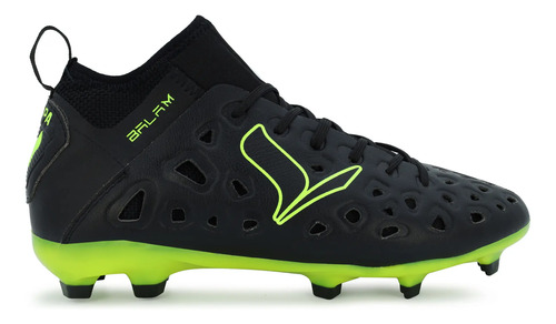 Zapato De Futbol Kampa Premier Tachos Taquetes Neopreno K1 | Envío gratis