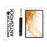 Protector Pantalla Antishock Para Samsung Galaxy Tab S8+ 4g