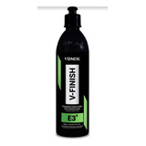 V-finish Vonix Polidor De Super Lustro 