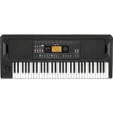 Teclado Korg Ek-50 Enterteinment Keyboard - Oddity