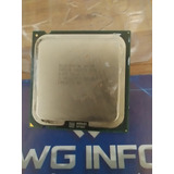 Intel Core 2 Quad Q8300