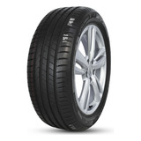 Llanta Pirelli Cinturato P7 225/45r17  91y Ao