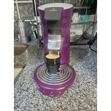 Cafetera Philips Senseo Hd 7825