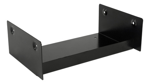 V-line Universal Mount Bracket Hide Away