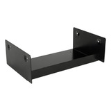 V-line Universal Mount Bracket Hide Away