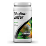 Seachem Alkaline Buffer  300ml  Regulador De Ph Para Aquario