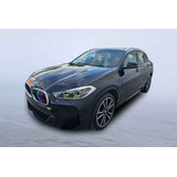 Bmw  X2  2021