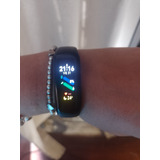 Reloj Inteligente Samsung Galaxy Fit 2