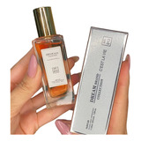 Perfume Tubetes Feminino - N° 012 - 30ml - C'est La Vie