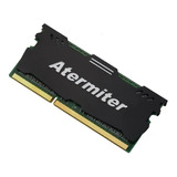 Memória Ram 8gb Ddr4 Pc4 2400mhz 1.2v Notebook Compatível