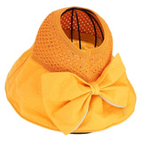 Ego Echo Sombreros De Sol De Ala Ancha Para Mujer De Verano 