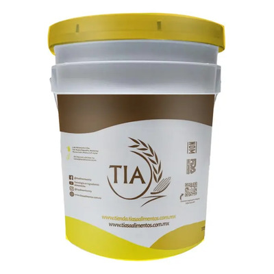 Conservador, Frituras, Aceite, Antioxidante 20kg