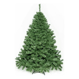 Arbol De Navidad Montañes Deluxe 1.5mts Cybermonday