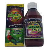 Nectar Energy Glucosamina