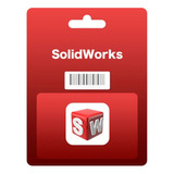 Solidworks Premium 2023