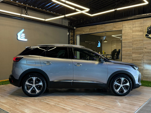 car gallery